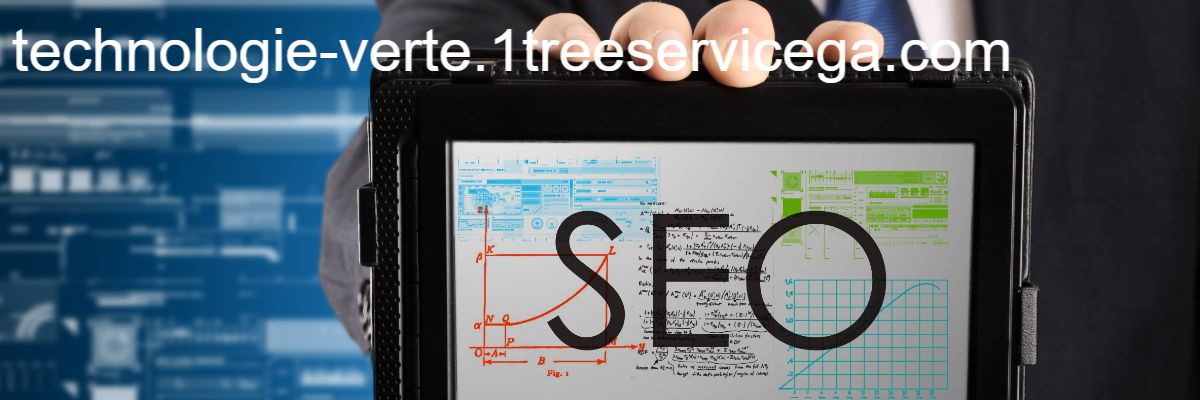 technologie-verte.1treeservicega.com